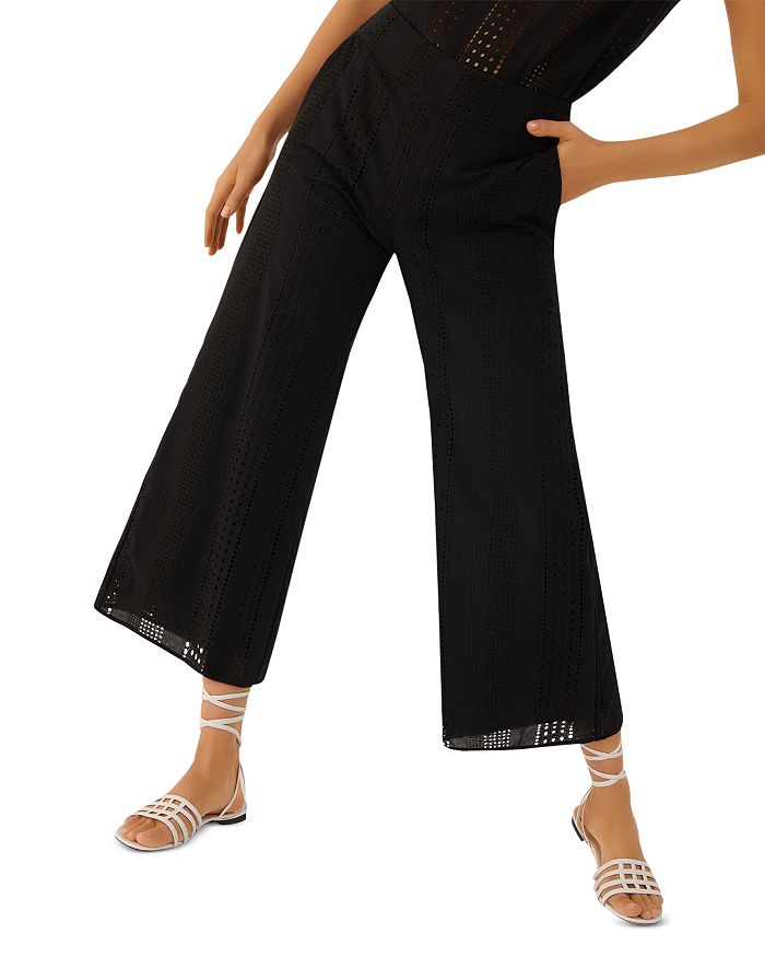 evelin grzegorczyk feet 4