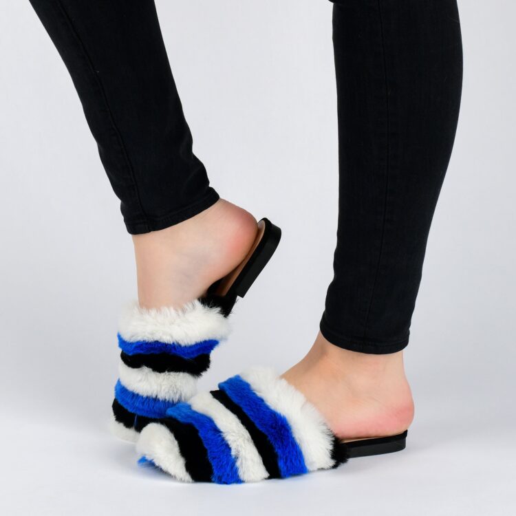 evelin grzegorczyk feet