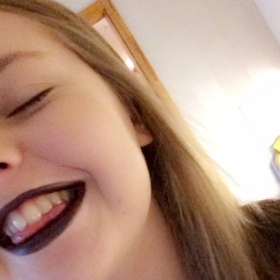 evelin molander feet 6