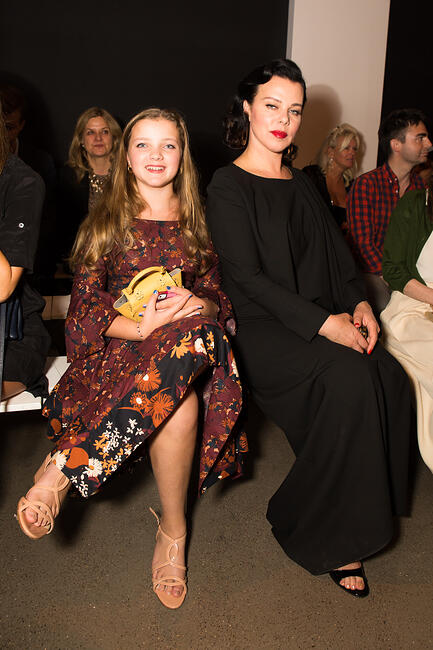 evelina corcos feet 1