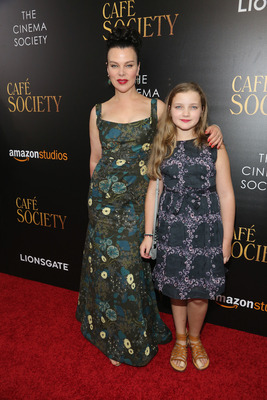 evelina corcos feet 2