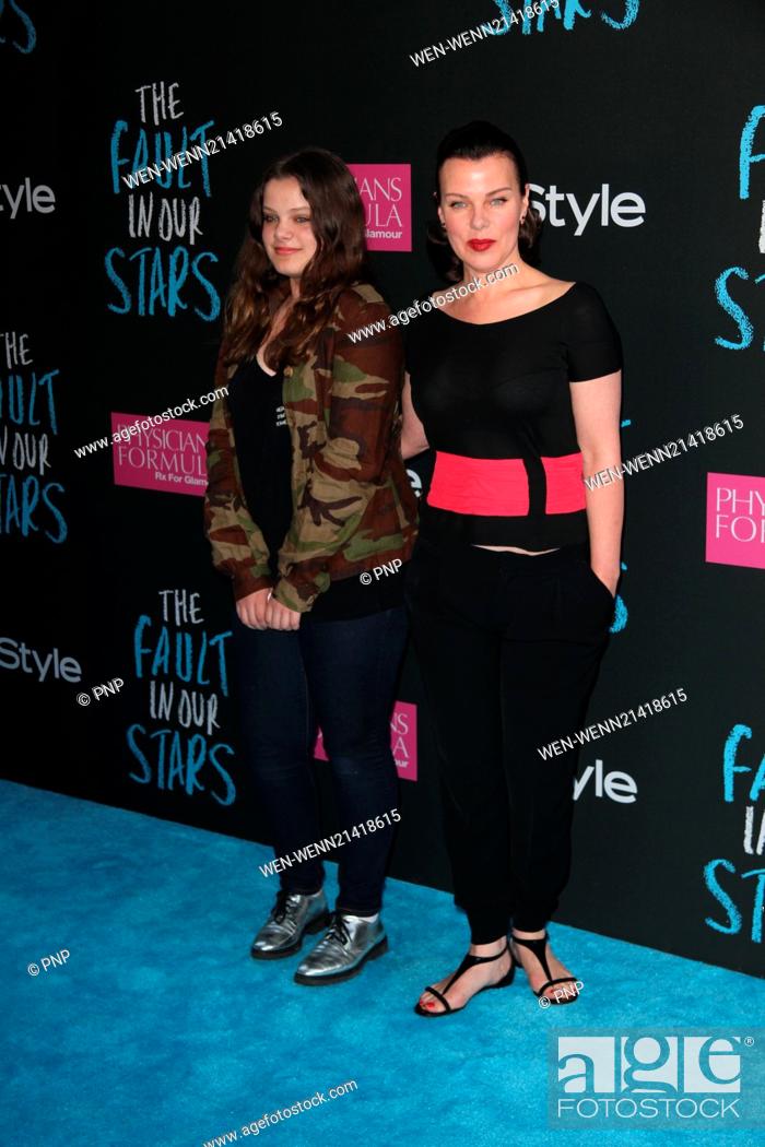 evelina corcos feet 3