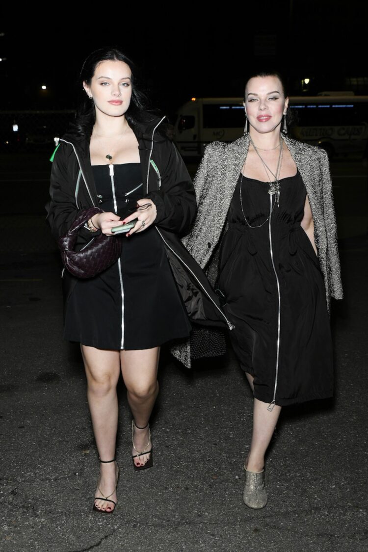 evelina corcos feet 6