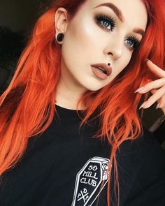 evelina forsell feet 2