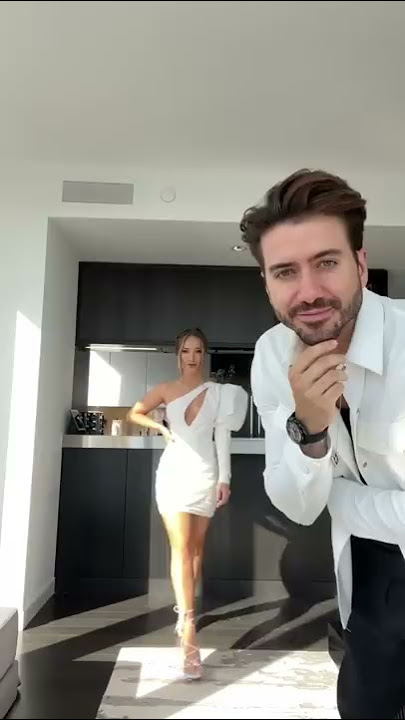 evelina forsell feet 3