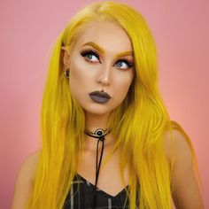 evelina forsell feet 5