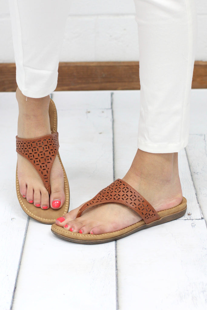 evelina fraggi feet 2