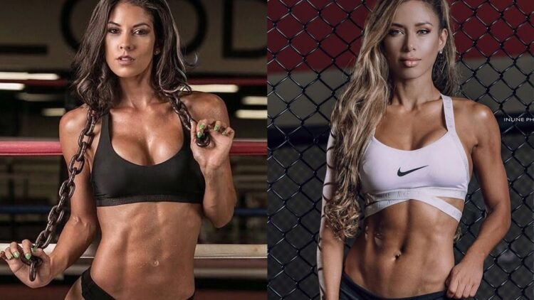 evelina mamajeva feet 4