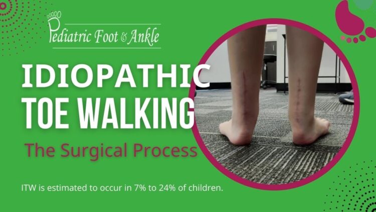 evelina parkera feet 5