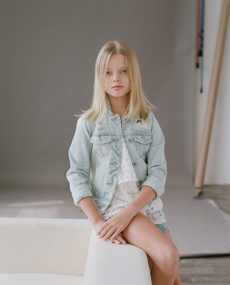 evelina voznesenskaya feet 1