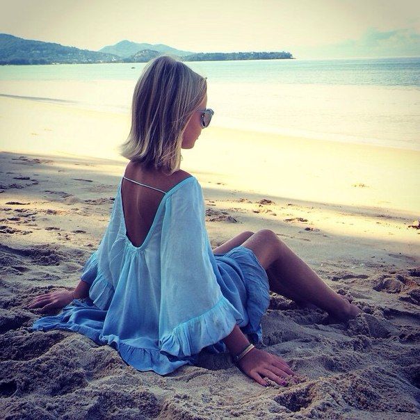 evelina voznesenskaya feet