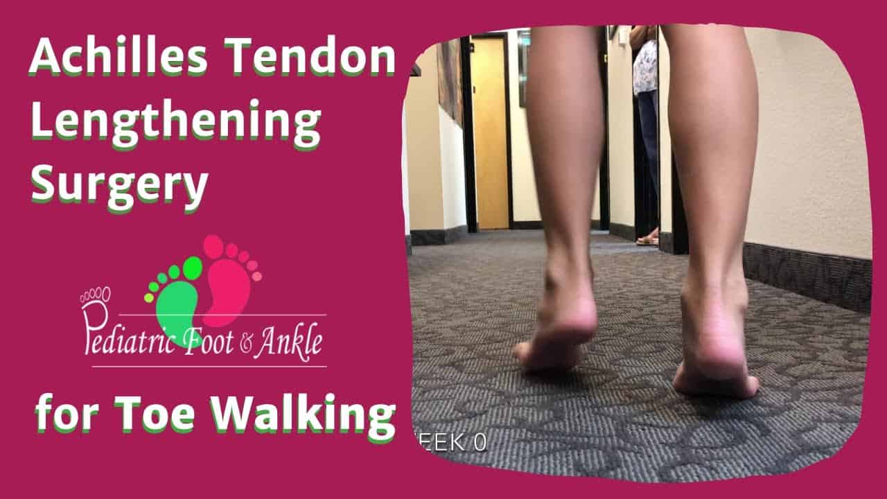 evelina young feet 5