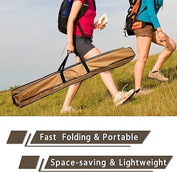 eveling de rosales feet 5