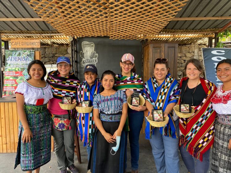 eveling de rosales feet 6