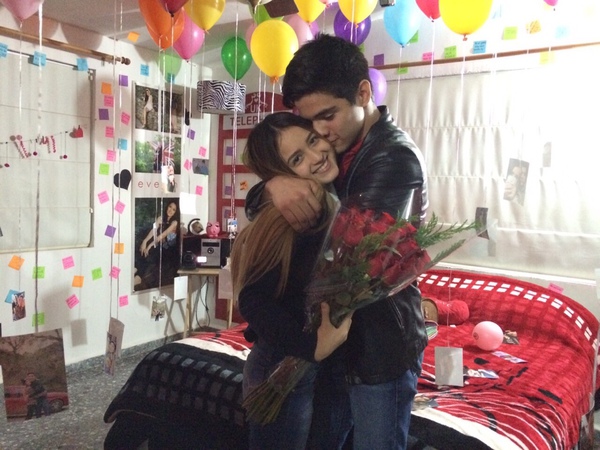 evelyn almaguer feet 4