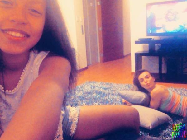 evelyn arizaga ruiz feet