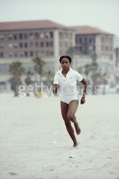 evelyn ashford feet 2