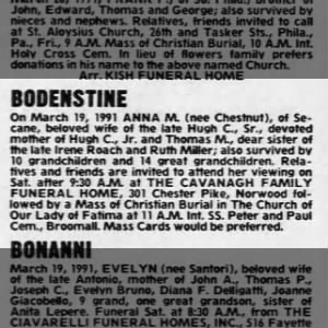 evelyn bonani feet 5