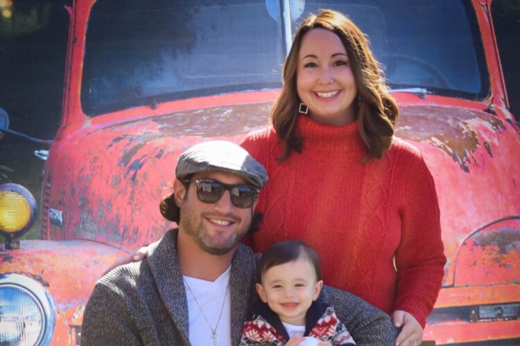 evelyn bonani feet 6