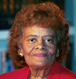 evelyn boyd granville feet 5