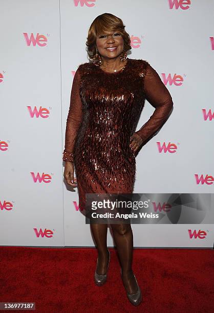 evelyn braxton feet 5