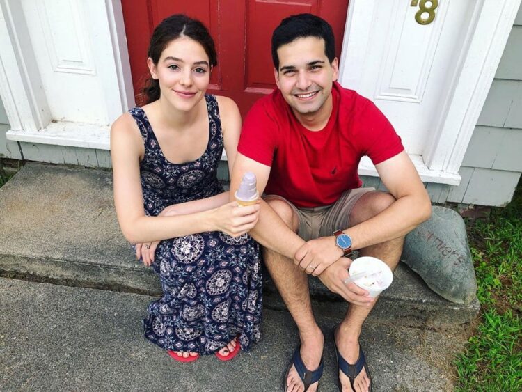 evelyn cormier feet 3