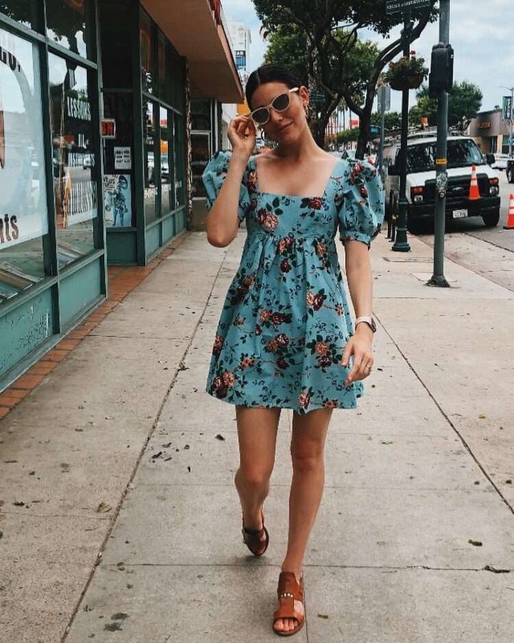 evelyn cormier feet 4