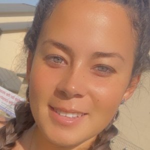 evelyn danny liz santiago feet