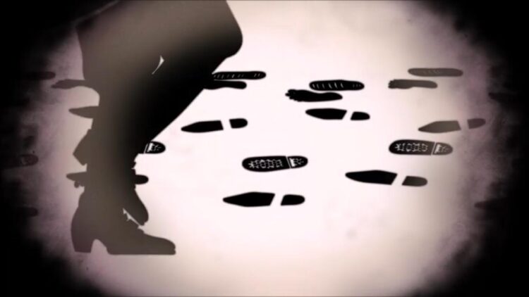 evelyn eclipse feet 6