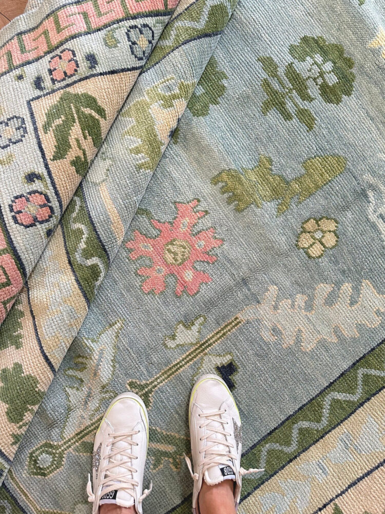 evelyn henson feet 2