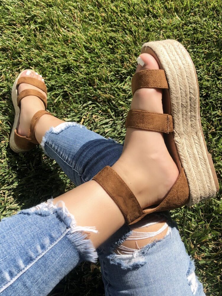 evelyn herrera feet 2