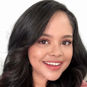 evelyn lorenzana feet 1