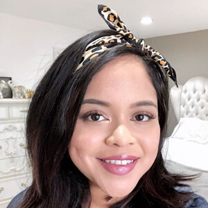 evelyn lorenzana feet 2