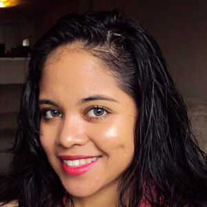 evelyn lorenzana feet 4