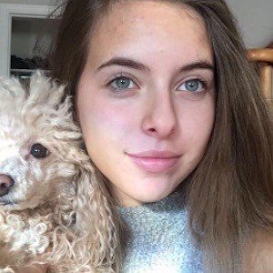 evelyn lorenzana feet 6