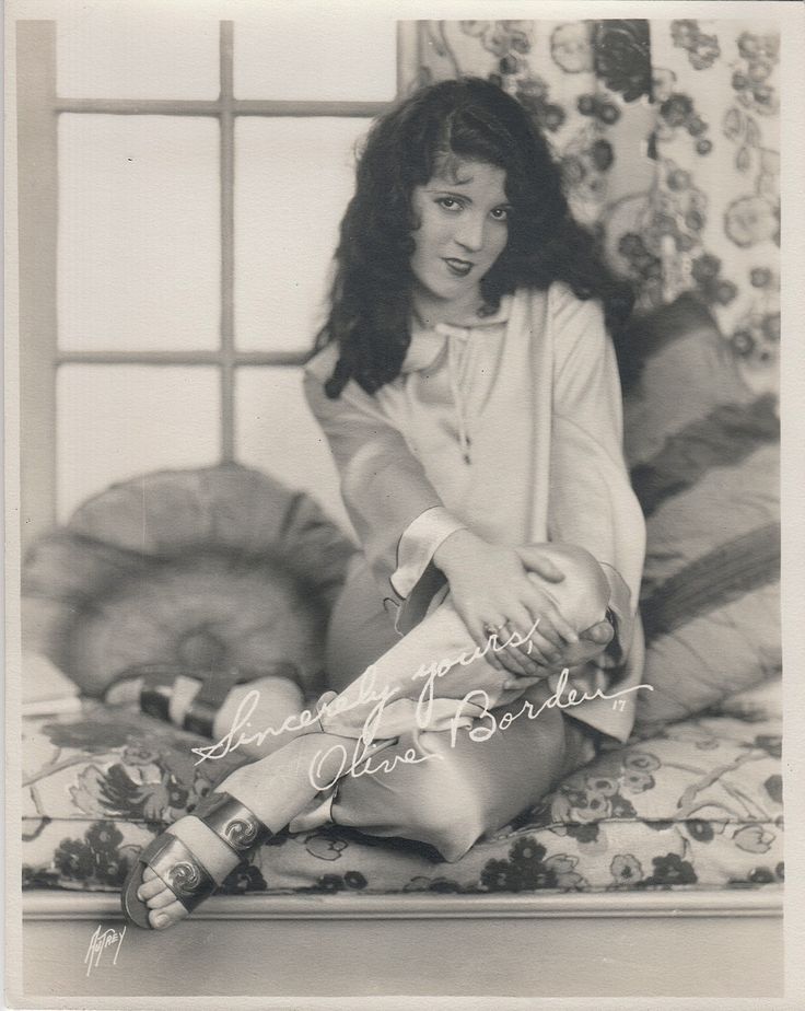 evelyn nesbit feet 4
