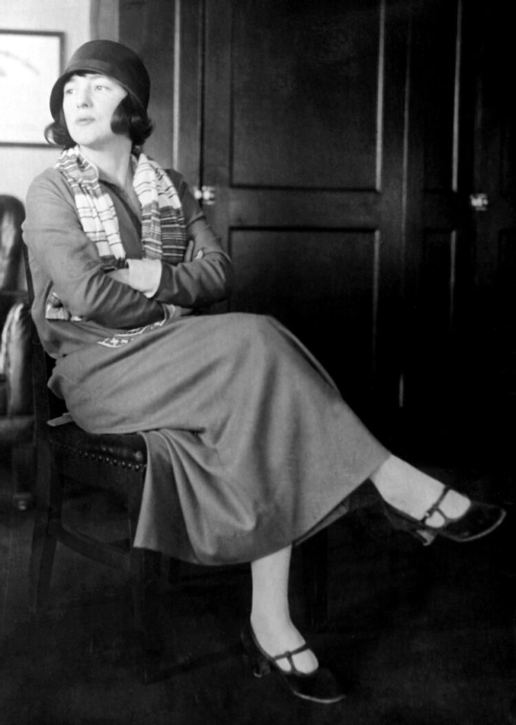 evelyn nesbit feet 5