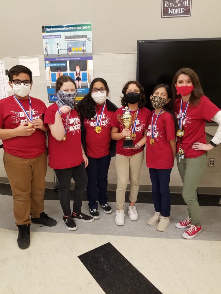 evelyn rangel feet 1