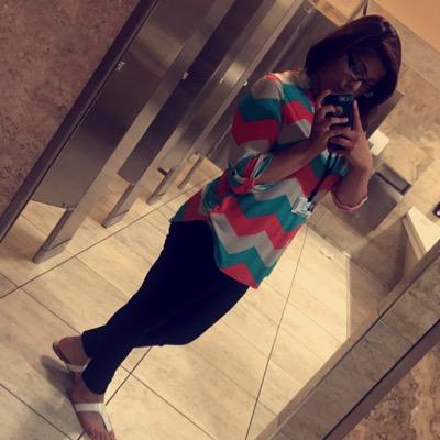 evelyn rodriguez feet 4