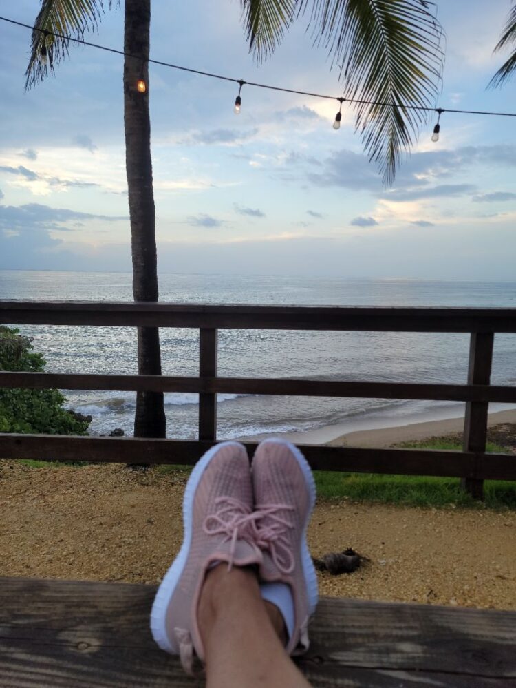 evelyn rodriguez feet 6