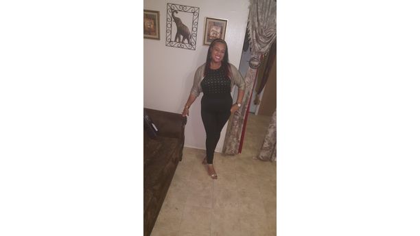 evelyn santos feet 4