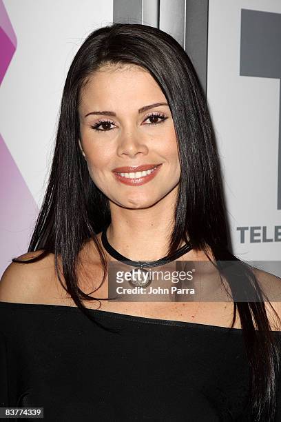 evelyn santos feet 6