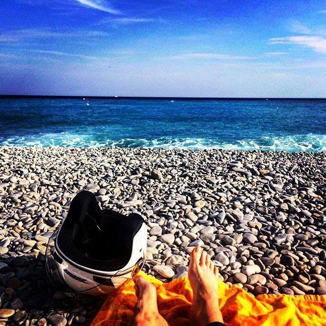 evelyn stevens feet 3