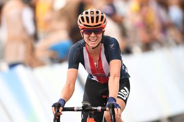 evelyn stevens feet 6