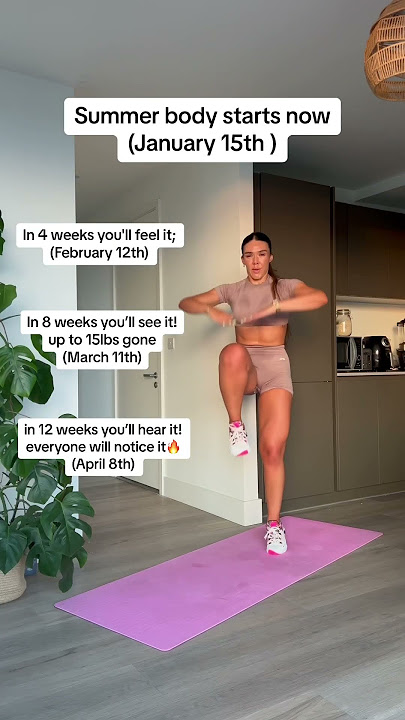 evelyn turina feet 1