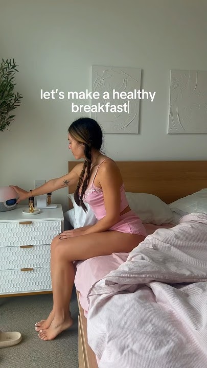 evelyn turina feet 2