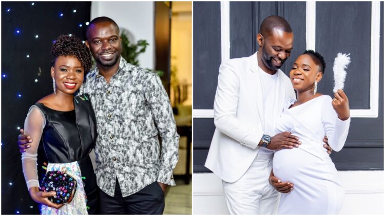 evelyn wanjiru agundabweni feet 2