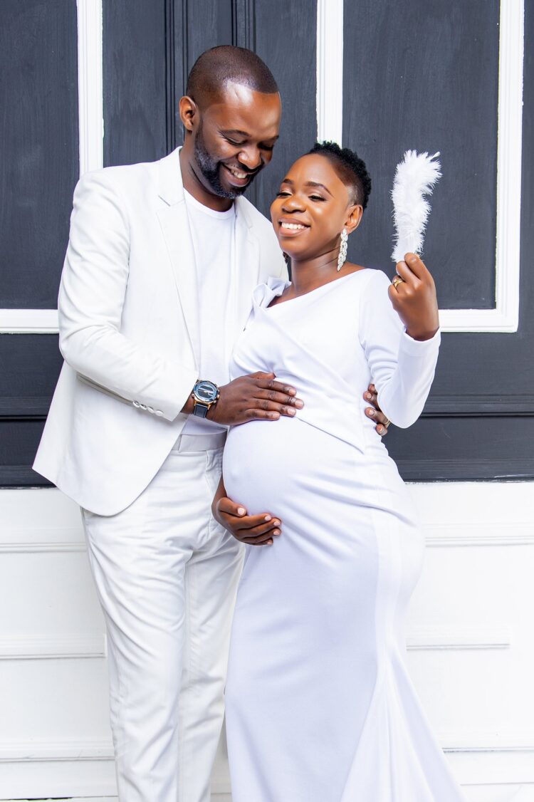 evelyn wanjiru agundabweni feet 5