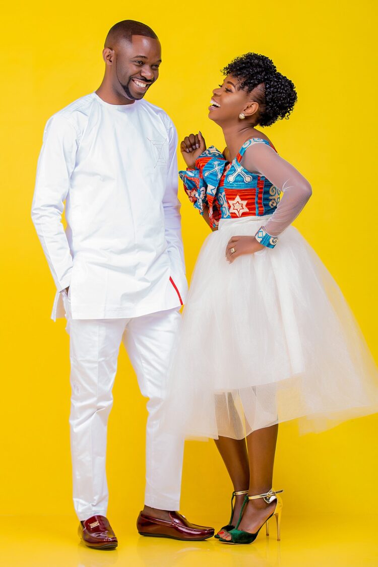 evelyn wanjiru agundabweni feet scaled