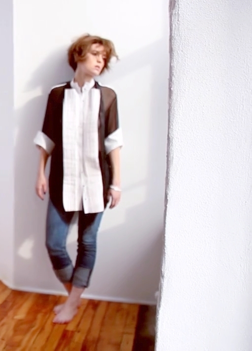 evelyne brochu feet 1